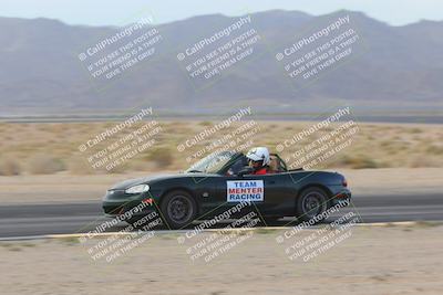 media/Mar-30-2025-Pro Autosports (Sun) [[34ff8f16e0]]/3-Orange Group/Session 1 (Turn 4 Inside)/